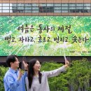 새단
