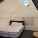 바다로글램핑 이미지