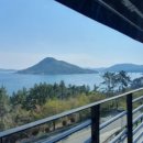 소랑봄방 이미지