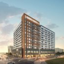 (주)대경정비 이미지