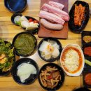더덕명가 이미지