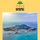 동산항공여행사