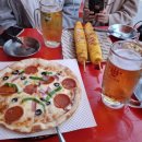 시장천 | [하남 술집] 크라운호프 하남덕풍점 (덕풍동 맛집)