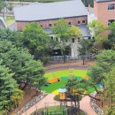 둥지어린이공원 이미지