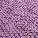 굿모닝메디칼 이미지