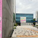 망우청소년수련관, 서울시립 망우청소년센터 이미지