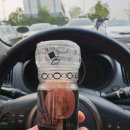 느루미동태탕 이미지