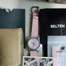 셀튼selten