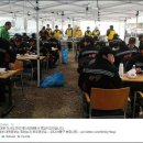 몽구네