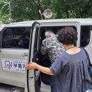 유일카서비스 이미지