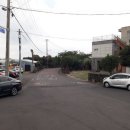 법환로71번길 이미지