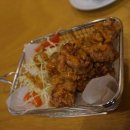 마라오