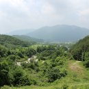 국망봉자연휴양림 이미지