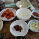 촌돼지 명가 이미지