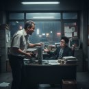 청구택시협동조합 이미지