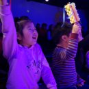 뚝딱하니 어흥 이미지