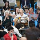 장구장단노래가락 이미지