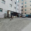 생갈비전문점 설화 앞 이미지