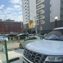 포토슬레이트 | 포토랩플러스 부산전포점 인생네컷 영화관컨셉 곰돌이 시크릿쥬쥬까지 다찍고 온 후기 내돈내산