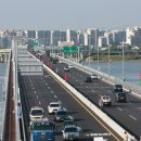 고양교통㈜ 이미지