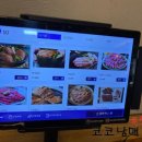 화평동왕냉면 티스토리