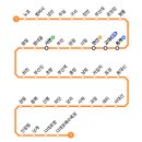 범어사역 5번출구(2) 이미지