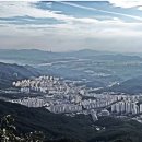 경춘 당구장 이미지