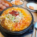 305-2-000045 | 안산 제일CC 라운딩 후기 및 아침식사 장소 추천