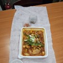 베스트생갈비앤찜닭 - 시흥시 정왕천로369번길 28-1 | 베스트생갈비앤찜닭