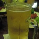 평양초계탕 막국수 이미지