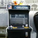 오남세탁 이미지