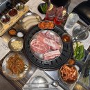제주애육당 - 도봉구 도봉로136가길 73 | 제주애육당