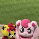 뻬이 네이버블로그