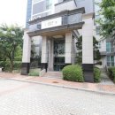 신도공인중개사사무소 이미지