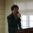 달안초 앞 이미지