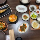 발산산업 | [서울/발산] 마곡산업단지맛집 할머니가차려주는밥상 마곡발산점 후기