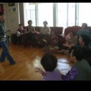 환여경로당 이미지