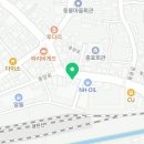 꾸브라꼬숯불두마리치킨보성점