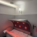 쥬비스다이어트 광주광천점 | 광주 다이어트 쥬비스 광주광천점 2주 관리후기, 금호동헬스장