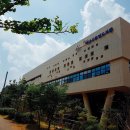 아산중앙도서관 이미지