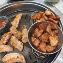 제돈식당