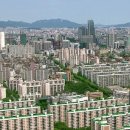 천년약속 이미지