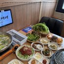 만재네 칠곡3지구점 이미지