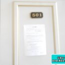 둔산중로-11 이미지