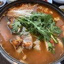 동해생태탕 | 청라맛집[동해돌솥동태탕]:동태탕+솥밥, 생태탕+솥밥 후기