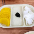 수봉북로 이미지