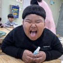 천사어린이집 이미지