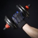 가이상사 이미지