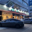 강동-천호-1226 | 둔촌맛집 개성손만두메밀소바전문점 강동점