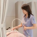 위례경희한의원 이미지